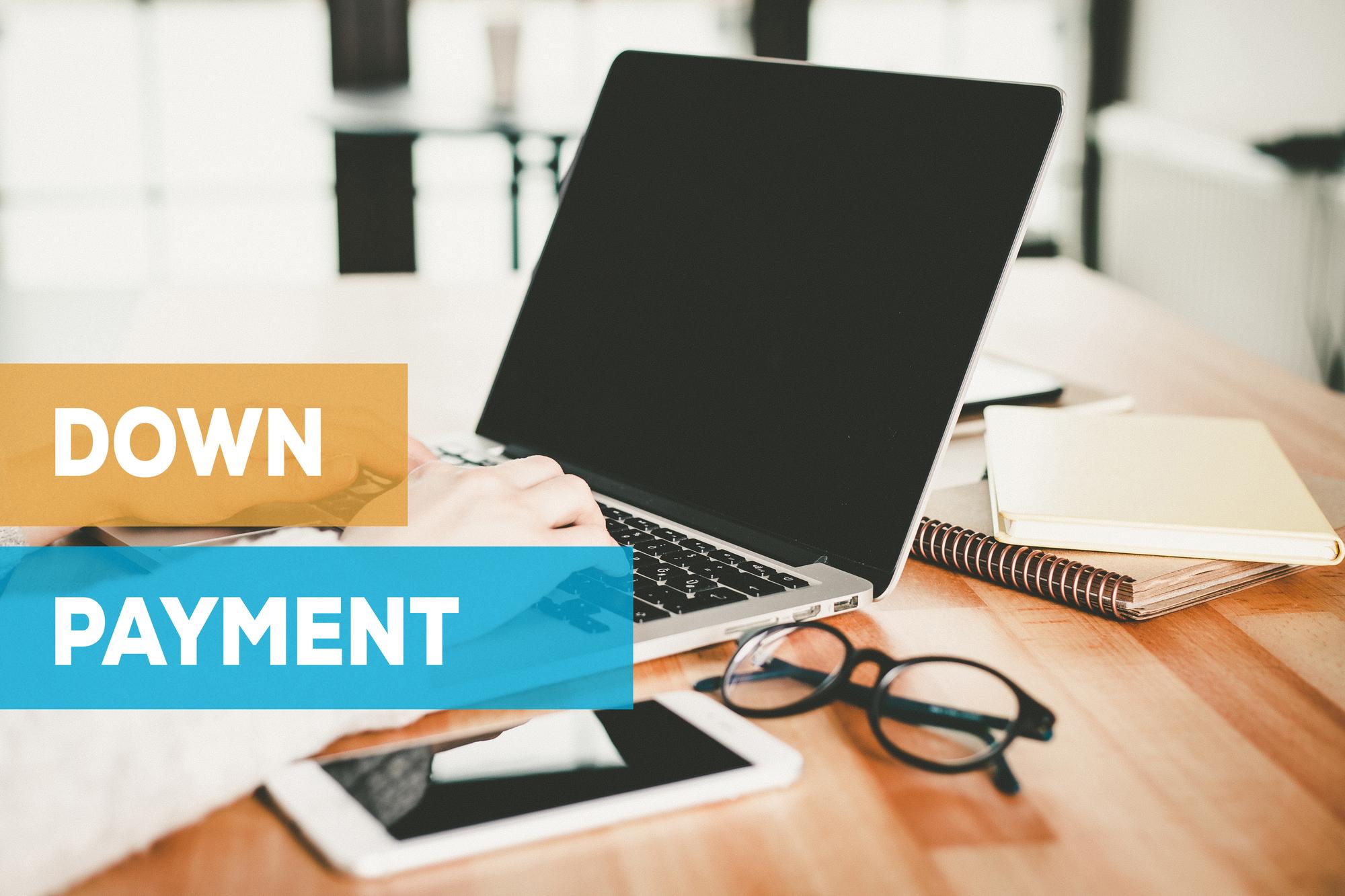 Unlocking Your Dream Home in Seattle How Much Down Payment Do You Really Need? 1k Homebuyer Tips