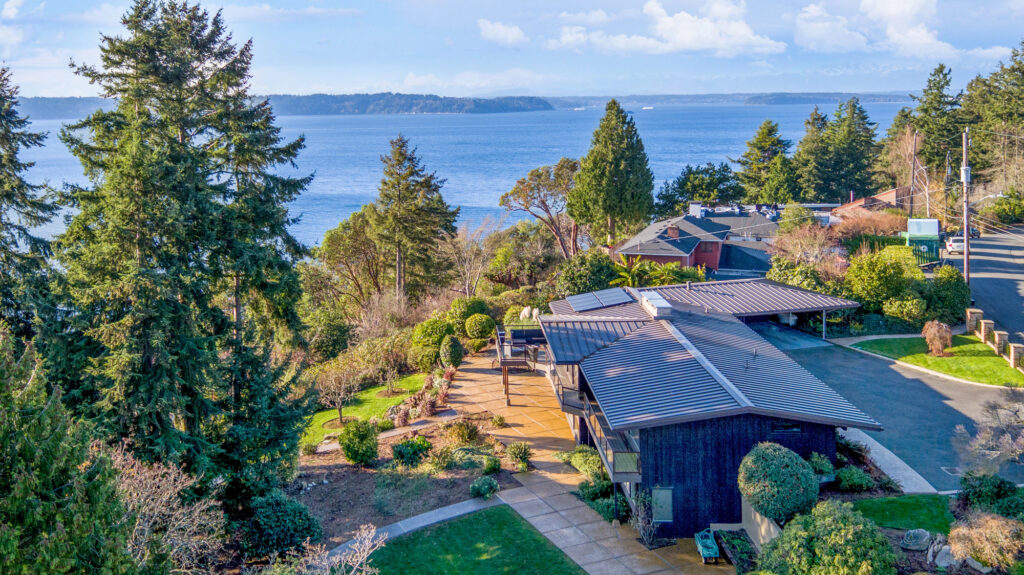 the clock is ticking to find your dream home in washington state in 2024